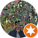 Nagaraja Pai profile picture