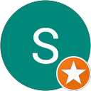 Sandhya Pulaskar profile picture