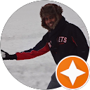 Vijay Pravin Iyer profile picture