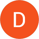 Deepak Mathew profile picture