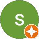 swapna vaidya profile picture