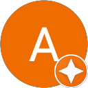 A Kurien profile picture